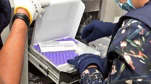 Carla Cleto / Agência Alagoas