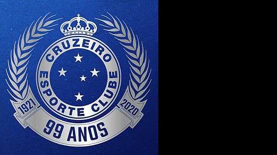 Cruzeiro