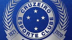 Cruzeiro