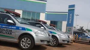 Reprodução Facebook