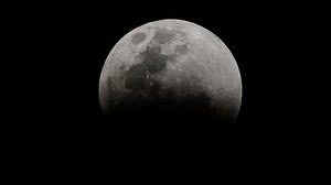 Marcello Casal jr/Agência Brasil