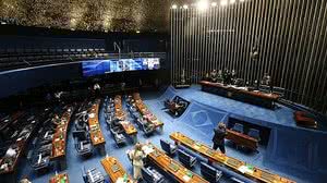 © Fabio Rodrigues Pozzebom/Agência Brasil