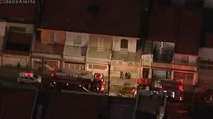 REPRODUÇÃO/RECORD TV