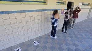 Foto: Itawi Albuquerque