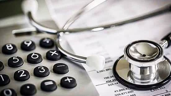 Imagem Reajuste dos planos de saúde em 2021 pode passar dos 40%