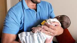 Dados da Pesquisa Nacional de Saúde | Foto: Gabriel Jabur / Agência Brasília