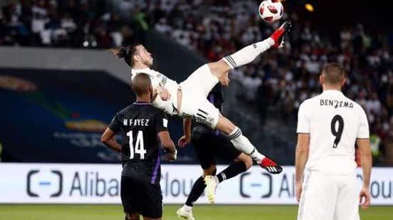 Reprodução Futebol Interior