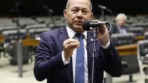 Imagem Projeto aumenta pena prevista para o crime de corrupção de menores