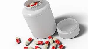 Ilustração | Pixabay