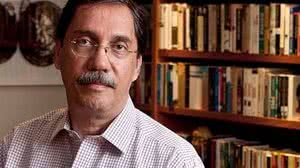 Posse será em março próximo | Foto: Veja