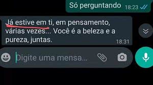 Casos teriam acontecido entre 2014 e 2020 | Foto: Arquivo Pessoal