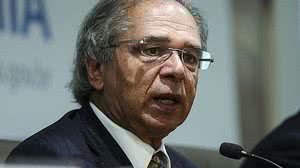 Foto: Agência Brasil