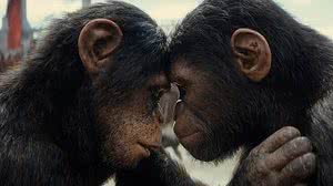 Crédito: 20th Century Studios