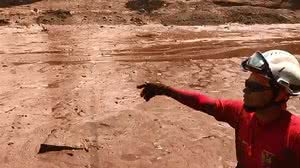 Reprodução / Vídeo