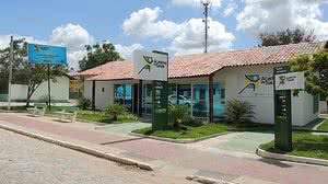 Secretaria de Saúde de Capela | Reprodução/Facebook