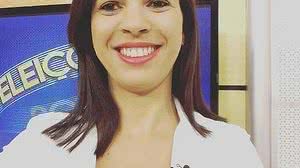 Foto: Reprodução/Redes Sociais