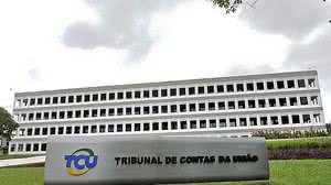 Divulgação/Assessoria