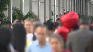 Reprodução Rede Globo