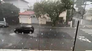 Reprodução/Youtube