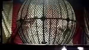 Reprodução/Twitter