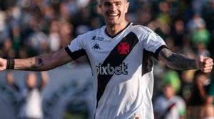 Foto: Reprodução/Redes Sociais