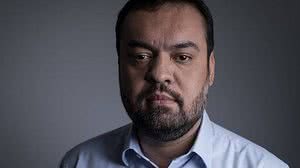 Foto: Reprodução/FolhaPress