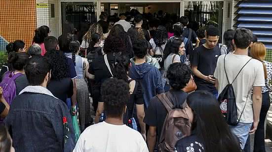 Paulo Pinto/Agência Brasil