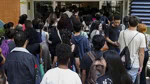 Paulo Pinto/Agência Brasil