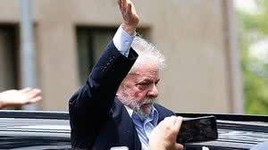 Marcelo Chello/CJPress/Folhapress