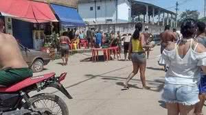 Reprodução/Internet