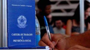 Imagem Com pandemia, 1 a cada 5 pretos está desempregado