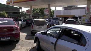 Giovani Zanardi / RPC