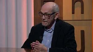 Reprodução GloboNews