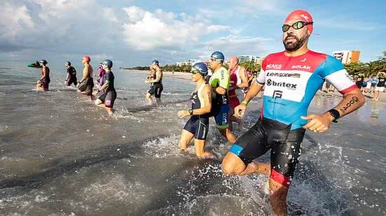 Divulgação / Assessoria