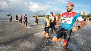 Divulgação / Assessoria