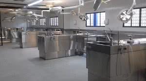 Ascom POAL / Reprodução