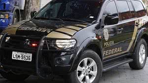 Foto: Tomaz Silva / Agência Brasil