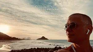 Reprodução / Instagram