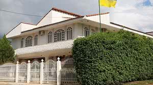 © Fabio Rodrigues-Pozzebom/ Agência Brasil