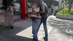 Foto: Reprodução/SSP