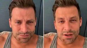 Reprodução/Redes Sociais