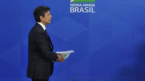 Marcello Casal Jr/Agência Brasil