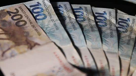 Arquivo/José Cruz/Agência Brasil