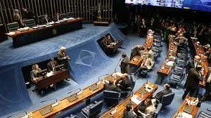 Fabio Rodrigues Pozzebom/Agência Brasil | Agência Brasil