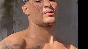 Lucas estava desaparecido desde domingo (05) | Foto: Arquivo pessoal