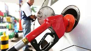 Imagem Petrobras anuncia aumento de 5,7% no preço do diesel a partir desta sexta