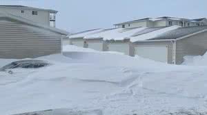 Reprodução/Youtube