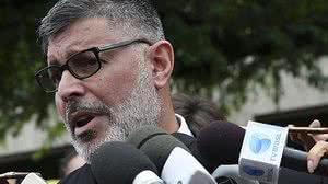 Imagem Grupo de Alexandre Frota ganha a marca MBL, e movimento reage