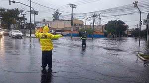 Prefeitura de Porto Alegre
