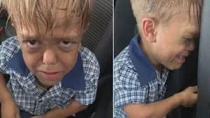 Reprodução / Facebook